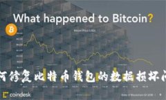 如何修复比特币钱包的数