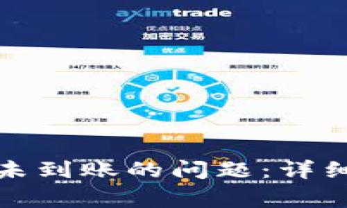 如何解决狗狗币未到账的问题：详细指南与常见疑问