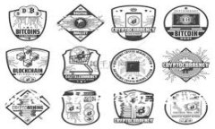 狗狗币价值分析与钱包地