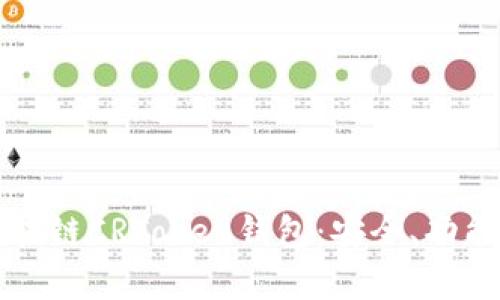 全面解析区块链CRToken钱包:安全、功能与使用指南