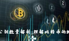 比特币钱包公钥数量解析：理解比特币的地址生