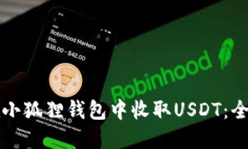 如何在小狐狸钱包中收取USDT：全面指南
