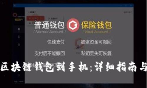 如何下载区块链钱包到手机：详细指南与注意事项