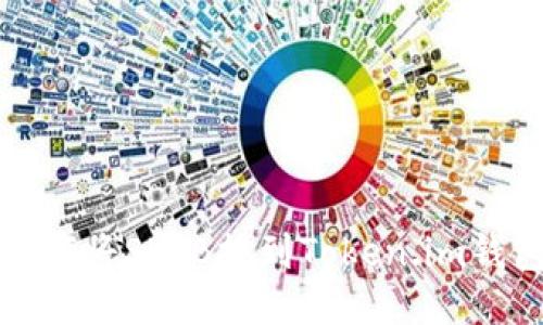 如何将SHIB提到Token.im钱包