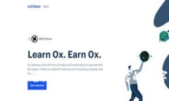 以太坊钱包再爆漏洞:如何保护你的数字资产安