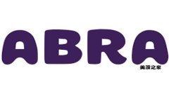 2023年最佳USDT钱包推荐：如