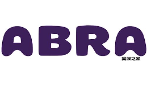 2023年最佳USDT钱包推荐：如何选择合适的存储解决方案