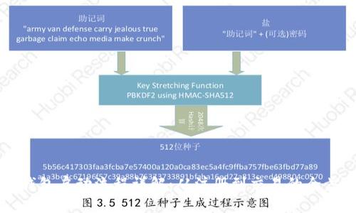 比特币钱包启动流程详解：从注册到交易的全步骤指南