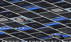    国内常用的以太坊钱包