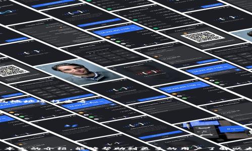 
   国内常用的以太坊钱包推荐与使用指南  / 
 guanjianci  以太坊钱包, 数字货币, 加密货币, 钱包推荐  /guanjianci 
```

## 国内常用的以太坊钱包推荐与使用指南

### 引言

以太坊（Ethereum）作为一种领先的数字货币，不仅因其智能合约而受到关注，还因为其在去中心化金融（DeFi）和非同质化代币（NFT）领域的广泛应用。而在以太坊的使用中，钱包的选择至关重要，选择一个安全、功能齐全的以太坊钱包，是每位投资者和用户在参与以太坊生态中必须面临的主要任务之一。本文将详细介绍国内常用的以太坊钱包，包括它们的特点、使用方法以及行业内的一些最佳实践。

### 1. 以太坊钱包的种类

以太坊钱包主要分为两大类：热钱包和冷钱包。

#### 1.1 热钱包

热钱包是指与互联网连接的钱包，使用方便，但相对而言安全性较低。热钱包通常用于日常小额交易和随时存取资金。

#### 1.2 冷钱包

冷钱包则是指完全离线的钱包，安全性相对较高。尽管操作不如热钱包方便，但若用户需要长期保存以太币，冷钱包无疑是更好的选择。

### 2. 国内常用的以太坊钱包

#### 2.1 币安钱包（Binance Wallet）

币安作为全球最大的数字货币交易所之一，其钱包功能也广受欢迎。币安钱包支持以太坊及其他多种数字资产，用户不仅能够安全存储资产，还可以参与币安的平台生态。

##### 功能特点

- **多种币种支持**：支持多种主流数字货币，方便用户进行资产管理。
- **交易所链接**：直接与币安交易所对接，用户可快速进行资产交易。
- **安全保障**：币安拥有强大的安全防护系统，有效保护用户资产的安全。

##### 使用方法：

1. 下载并安装币安官方钱包。
2. 注册账户并安全设置密码。
3. 创建或导入钱包地址。
4. 通过钱包进行交易、存储或转账。

#### 2.2 以太坊官网钱包（MyEtherWallet）

MyEtherWallet（MEW）是一款开源的钱包，用户可以创建以太坊钱包并管理其资产。它为用户提供了强大的安全性和相对自由度。

##### 功能特点

- **开源透明**：用户可自行检查源代码，增强安全信任。
- **私钥自持**：用户拥有私钥的控制权，降低了集中化风险。
- **多种接口**：支持多种第三方服务如硬件钱包。

##### 使用方法

1. 访问MyEtherWallet官网。
2. 创建新钱包并设定密码。
3. 生成和保存私钥和助记词。
4. 完成后可直接通过Web端进行管理。

#### 2.3 imToken钱包

imToken是国内知名的数字资产钱包，特别适合以太坊及其ERC20代币的管理。

##### 功能特点

- **用户友好**：界面友好，易于操作，适合新手用户。
- **DApp浏览器**：内置DApp浏览器，方便用户访问去中心化应用。
- **安全性**：支持多种安全机制，保护用户资产。

##### 使用方法

1. 下载imToken钱包并安装。
2. 创建钱包并设置密码。
3. 备份助记词，并进行安全设置。
4. 利用界面提供的功能进行资产管理。

#### 2.4 TokenPocket钱包

TokenPocket是一个多币种、多链的钱包，用户可在其中管理多种数字资产。

##### 功能特点

- **多链支持**：同时支持以太坊、EOS、TRON等多个区块链。
- **二次开发平台**：支持开发者可以基于TokenPocket进行二次开发。
- **内置DApp**：用户可直接使用多种DApp进行投资和交易。

##### 使用方法

1. 下载TokenPocket钱包并安装。
2. 注册账户，并设置交易密码。
3. 创建钱包并进行资产导入/购买。

### 3. 选择以太坊钱包时的注意事项

1. **安全性**：选择钱包时，首先要考虑它的安全性，包括私钥的管理和是否有多重签名功能。
2. **易用性**：钱包的用户界面应友好且操作简便，尤其是对于新手用户。
3. **支持的币种**：根据个人需要，选择支持特定数字资产的钱包。
4. **社区和技术支持**：一个活跃的社区和良好的客户支持将提高用户使用体验。

### 4. 以太坊钱包使用中的常见问题

#### 4.1 如何保管以太坊钱包的私钥和助记词？

私钥和助记词是以太坊钱包中最重要的部分，用户必须认真保管。这些信息意味着用户对其资产的完全控制。建议如下：

- **离线存储**：将私钥和助记词写在纸上，并存放在安全的地方，避免数字化存储。
- **备份多份**：建议备份多份以防丢失，确保在紧急情况下能够恢复。
- **使用安全硬件**：若有条件，可以使用硬件钱包来提高安全性。

#### 4.2 如何恢复以太坊钱包？

若用户遗失了钱包或其私钥，可以通过备份的助记词进行恢复。具体步骤如下：

1. 访问所用钱包的软件或工具。
2. 选择恢复钱包选项。
3. 输入助记词并设置新密码。
4. 按照流程完成设置即可。

#### 4.3 以太坊钱包的交易费用是什么？

以太坊网络中每一笔交易都需要支付一定的交易费用（Gas）。此费用的数额根据网络的拥挤程度而变化。建议用户在高峰期做好手续费预算，以避免交易延迟。

#### 4.4 如何查询以太坊钱包的资产？

几乎所有以太坊钱包都提供查询资产的功能。用户可以通过登录钱包，查看其持有的以太坊及其他代币。如果需要进一步审核，则可通过以太坊区块浏览器（如Etherscan）输入钱包地址进行查看。

#### 4.5 钱包被盗后该怎么办？

若钱包被盗，用户需要马上采取行动，例如：

1. **尽快转移资产**：若有多重签名或其他钱包，迅速转移剩余资产。
2. **联系钱包团队**：发出举报，向平台寻求帮助。
3. **加强安全措施**：防止未来的盗窃事件，可能需要更新所有的账户及密码。

### 结语

对于每个参与以太坊和其他数字资产投资的人来说，选对钱包是至关重要的。选择适合自己使用习惯的钱包，不仅可以提升交易的便捷性，还能有效保护自己的资产安全。希望通过本文的介绍，能够帮助到更多的用户了解以太坊钱包的使用与选择。无论是热钱包还是冷钱包，用户在使用时都应加强安全意识，定期检查和维护自己的数字资产，以确保其安全与价值。