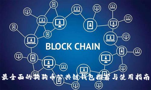 最全面的狗狗币公共链钱包推荐与使用指南