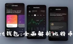 TokenPocket钱包：全面解析比特币管理与安全