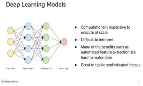 用钱包给别人转USDT会怎么样？全面解析USDT转账的优势和应用