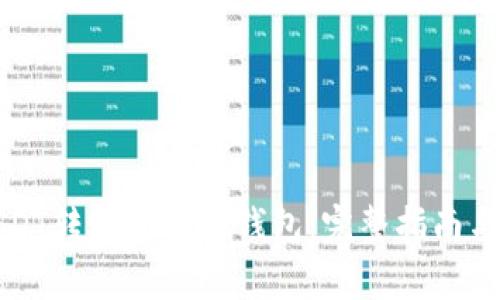 如何将USDT转账到数字钱包：完整指南与注意事项