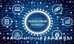 什么是Biyong？Biyong是否是