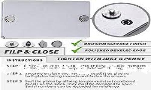 如何将比特币充值到钱包：详细指南与注意事项