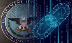 如何在钱包中将USDT兑换为