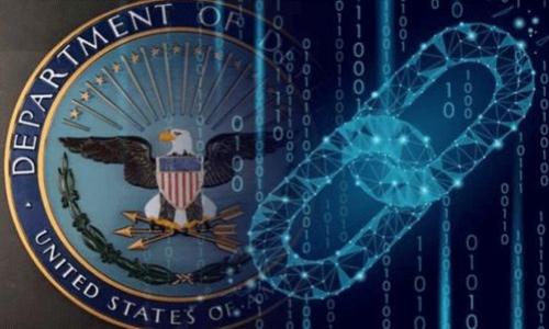 如何在钱包中将USDT兑换为BUSD的详细指南