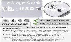 ！DOCTYPE htmlhtml lang=＂zh＂    meta charset=＂UTF-8＂