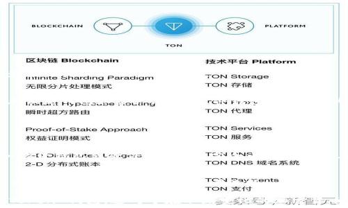  интрига
如何辨别和选择安全的 Token 钱包

Token钱包, 钱包选择, 安全性辨别, 数字资产管理/guanjianci

在数字货币的世界中，Token 钱包扮演着至关重要的角色。随着加密货币的普及，许多人开始接触和投资各种 Token，这也引发了对安全 Token 钱包的需求。然而，如何辨别一个安全且适合自己的 Token 钱包是每个投资者必须面对的问题。本文将详细探讨辨别 Token 钱包的方法，帮助用户在众多钱包中做出明智的选择.

Token 钱包的基本概念
Token 钱包是用于存储、接收和发送数字货币的工具。它可以是软件钱包，也可以是硬件钱包。软件钱包包括桌面钱包、移动钱包和在线钱包，而硬件钱包则是保存私钥的一种物理设备。每种钱包都有其优势和劣势，用户需要根据自己的需求进行选择。

Token 钱包的安全性指标
辨别一个 Token 钱包的安全性，可以从以下几个方面来思考：
ul
    listrong私钥控制权：/strong用户是否完全掌握自己的私钥是判断钱包安全性的首要标准。如果钱包提供商掌握私钥，用户的资产安全则无法保障。/li
    listrong加密技术：/strong钱包使用的加密技术强度。高强度的加密可以有效防止黑客攻击。/li
    listrong多重认证：/strong是否提供双重认证功能，能有效提高账户的安全性。/li
    listrong开源代码：/strong开源的钱包代码允许用户和社区审计钱包的安全性，降低潜在的后门风险。/li
/ul

如何选择适合自己的 Token 钱包
选择 Token 钱包时需考虑多方面因素：
ul
    listrong资产类型：/strong不同的钱包支持不同的 Token，因此在选择钱包前，用户需要确认支持的资产类型，包括主流货币、ERC20 Token 等。/li
    listrong使用方便性：/strong对于普通用户来说，钱包的使用界面、操作流畅性等都是重要因素。/li
    listrong社区活跃度：/strong查看该钱包的用户反馈和社区活动，活跃的社区通常意味着钱包具有一定的可靠性。/li
    listrong客服支持：/strong一个能够提供良好客户服务的钱包，会在用户遇到问题时给与及时的帮助。/li
/ul

常见的 Token 钱包类型
目前市面上有多种 Token 钱包，下面介绍几个常见的类型：
ul
    listrong软件钱包：/strong例如 Metamask、Trust Wallet 和 MyEtherWallet。软件钱包操作简单，适合初学者，但相对而言安全性较低。/li
    listrong硬件钱包：/strong如 Ledger 和 Trezor。硬件钱包因其离线存储的特性，可以有效防止黑客攻击，适合长期持有资产的用户。/li
    listrong交易所钱包：/strong例如 Binance、Coinbase 提供的内部钱包。虽然方便快捷，但用户应意识到交易所可能成为黑客攻击的目标，建议存入的资产应控制在相对较低的额度。/li
/ul

Token 钱包的潜在风险
虽然 Token 钱包为用户提供了便捷，但也存在一些风险：
ul
    listrong网络攻击：/strong所有在线钱包都面临黑客攻击的风险。确保钱包提供的安全措施能够降低这些风险。/li
    listrong用户错误：/strong许多用户由于输入错误或操作失误导致资产损失，例如错误转账等。/li
    listrong骗局与仿冒：/strong市场上存在一些假冒钱包，用户需通过可靠来源下载钱包软件，避免受骗。/li
/ul

FAQ - 常见问题解答
1. 如何确保 Token 钱包的安全性?
确保 Token 钱包安全性首先要选择信誉良好的钱包提供商，确保私钥的控制权。同时，建议使用双重认证和定期更新安全设置。此外，尽量避免在公共网络下使用钱包。

2. Token 钱包如何备份和恢复?
备份和恢复 Token 钱包的方式因钱包类型而异。一般来说，用户需记录下助记词或私钥，并将其安全存放。万一设备丢失，您可以通过这些信息恢复钱包和资产。对于硬件钱包，遵循提供商的备份指南可以确保安全。

3. Token 钱包能否存储多种加密货币?
部分 Token 钱包支持多种加密货币，包括主流和各种 Token。在选择钱包时，可查看其支持的资产列表，以确保其能够满足您的需求。

4. 交易所钱包与独立钱包的区别是什么?
交易所钱包由交易所提供，用户的资产存储在交易所的服务器上，这虽然便捷，但也增加了风险，因为交易所可能遭受黑客攻击。而独立钱包（如软件钱包或硬件钱包）则完全由用户控制，通过用户自行存储资产，往往被认为更安全。

5. 怎样判断 Token 钱包的用户评价?
用户评价通常可以通过论坛、社交媒体和专业网站进行查看。关注用户对钱包安全性、易用性及客服支持的评价；同时也应特意查看负面反馈，将其作为选择钱包时的参考依据。

最后，选择安全的 Token 钱包是保护您数字资产的第一步。通过上述方式，用户可以对不同钱包的安全性进行评估，更好地选择适合自己的 Token 钱包。这对于在不断变化的加密货币市场中，保障资产安全、有效管理投资至关重要。