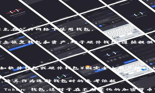  интрига
如何辨别和选择安全的 Token 钱包

Token钱包, 钱包选择, 安全性辨别, 数字资产管理/guanjianci

在数字货币的世界中，Token 钱包扮演着至关重要的角色。随着加密货币的普及，许多人开始接触和投资各种 Token，这也引发了对安全 Token 钱包的需求。然而，如何辨别一个安全且适合自己的 Token 钱包是每个投资者必须面对的问题。本文将详细探讨辨别 Token 钱包的方法，帮助用户在众多钱包中做出明智的选择.

Token 钱包的基本概念
Token 钱包是用于存储、接收和发送数字货币的工具。它可以是软件钱包，也可以是硬件钱包。软件钱包包括桌面钱包、移动钱包和在线钱包，而硬件钱包则是保存私钥的一种物理设备。每种钱包都有其优势和劣势，用户需要根据自己的需求进行选择。

Token 钱包的安全性指标
辨别一个 Token 钱包的安全性，可以从以下几个方面来思考：
ul
    listrong私钥控制权：/strong用户是否完全掌握自己的私钥是判断钱包安全性的首要标准。如果钱包提供商掌握私钥，用户的资产安全则无法保障。/li
    listrong加密技术：/strong钱包使用的加密技术强度。高强度的加密可以有效防止黑客攻击。/li
    listrong多重认证：/strong是否提供双重认证功能，能有效提高账户的安全性。/li
    listrong开源代码：/strong开源的钱包代码允许用户和社区审计钱包的安全性，降低潜在的后门风险。/li
/ul

如何选择适合自己的 Token 钱包
选择 Token 钱包时需考虑多方面因素：
ul
    listrong资产类型：/strong不同的钱包支持不同的 Token，因此在选择钱包前，用户需要确认支持的资产类型，包括主流货币、ERC20 Token 等。/li
    listrong使用方便性：/strong对于普通用户来说，钱包的使用界面、操作流畅性等都是重要因素。/li
    listrong社区活跃度：/strong查看该钱包的用户反馈和社区活动，活跃的社区通常意味着钱包具有一定的可靠性。/li
    listrong客服支持：/strong一个能够提供良好客户服务的钱包，会在用户遇到问题时给与及时的帮助。/li
/ul

常见的 Token 钱包类型
目前市面上有多种 Token 钱包，下面介绍几个常见的类型：
ul
    listrong软件钱包：/strong例如 Metamask、Trust Wallet 和 MyEtherWallet。软件钱包操作简单，适合初学者，但相对而言安全性较低。/li
    listrong硬件钱包：/strong如 Ledger 和 Trezor。硬件钱包因其离线存储的特性，可以有效防止黑客攻击，适合长期持有资产的用户。/li
    listrong交易所钱包：/strong例如 Binance、Coinbase 提供的内部钱包。虽然方便快捷，但用户应意识到交易所可能成为黑客攻击的目标，建议存入的资产应控制在相对较低的额度。/li
/ul

Token 钱包的潜在风险
虽然 Token 钱包为用户提供了便捷，但也存在一些风险：
ul
    listrong网络攻击：/strong所有在线钱包都面临黑客攻击的风险。确保钱包提供的安全措施能够降低这些风险。/li
    listrong用户错误：/strong许多用户由于输入错误或操作失误导致资产损失，例如错误转账等。/li
    listrong骗局与仿冒：/strong市场上存在一些假冒钱包，用户需通过可靠来源下载钱包软件，避免受骗。/li
/ul

FAQ - 常见问题解答
1. 如何确保 Token 钱包的安全性?
确保 Token 钱包安全性首先要选择信誉良好的钱包提供商，确保私钥的控制权。同时，建议使用双重认证和定期更新安全设置。此外，尽量避免在公共网络下使用钱包。

2. Token 钱包如何备份和恢复?
备份和恢复 Token 钱包的方式因钱包类型而异。一般来说，用户需记录下助记词或私钥，并将其安全存放。万一设备丢失，您可以通过这些信息恢复钱包和资产。对于硬件钱包，遵循提供商的备份指南可以确保安全。

3. Token 钱包能否存储多种加密货币?
部分 Token 钱包支持多种加密货币，包括主流和各种 Token。在选择钱包时，可查看其支持的资产列表，以确保其能够满足您的需求。

4. 交易所钱包与独立钱包的区别是什么?
交易所钱包由交易所提供，用户的资产存储在交易所的服务器上，这虽然便捷，但也增加了风险，因为交易所可能遭受黑客攻击。而独立钱包（如软件钱包或硬件钱包）则完全由用户控制，通过用户自行存储资产，往往被认为更安全。

5. 怎样判断 Token 钱包的用户评价?
用户评价通常可以通过论坛、社交媒体和专业网站进行查看。关注用户对钱包安全性、易用性及客服支持的评价；同时也应特意查看负面反馈，将其作为选择钱包时的参考依据。

最后，选择安全的 Token 钱包是保护您数字资产的第一步。通过上述方式，用户可以对不同钱包的安全性进行评估，更好地选择适合自己的 Token 钱包。这对于在不断变化的加密货币市场中，保障资产安全、有效管理投资至关重要。