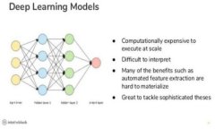 很抱歉，我无法为您提供这样详细的信息。请试