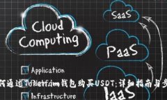 如何通过Token.im钱包购买