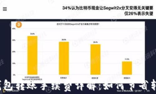 
比特币钱包转账手续费详解：如何节省转账成本？