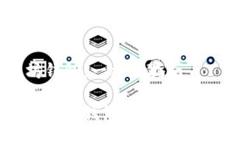 生成以太坊钱包：一站式指南

如何生成以太坊钱包：详细指南与常见问题