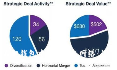 如何在小狐狸钱包中添加SOL网络：详细步骤指南