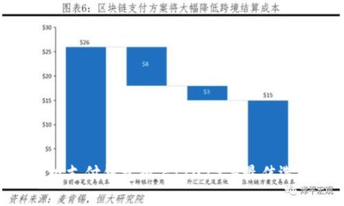 区块链HPY超级支付钱包排名：2023年最佳选择与对比分析