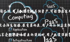 baioti泰达币官方钱包下载