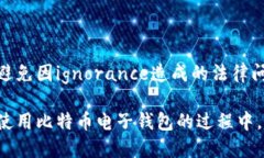 biao ti/biao ti比特币电子钱