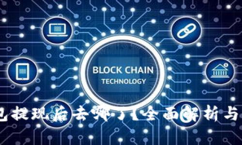 USDT钱包提现后去哪了？全面解析与解决方案