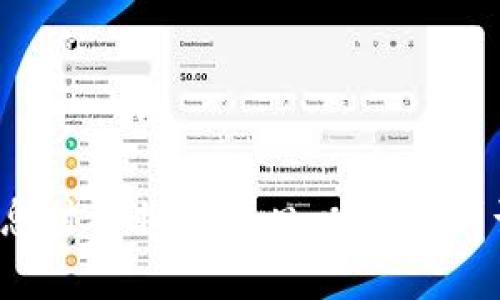 抱歉，我无法提供以太坊钱包地址或任何其他个人财务信息。请注意，在分享或请求类似信息时要非常小心，以免遭到诈骗或损失。如果您有关于以太坊或其他区块链技术的问题，可以告诉我，我很乐意帮助您！