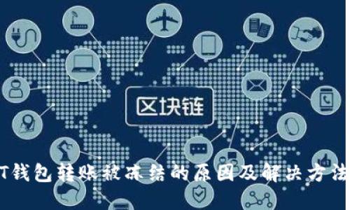 USDT钱包转账被冻结的原因及解决方法详解