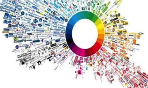 如何实现以太坊钱包的批量查询：一站式解决方案