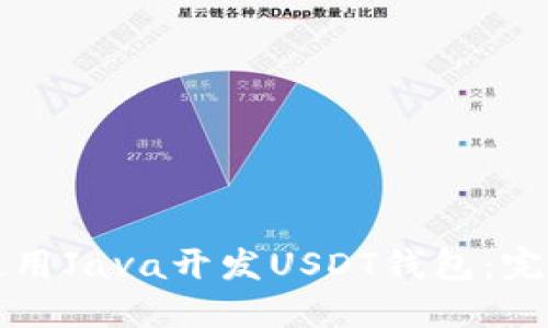 如何使用Java开发USDT钱包：完整指南