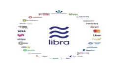 biao ti泰国比特币钱包：选