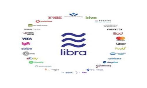 biao ti泰国比特币钱包：选择与使用指南/biao ti  
比特币, 泰国, 加密货币, 数字钱包/guanjianci  

在过去十年中，比特币和其他加密货币的使用逐渐在全球范围内变得普及，泰国也不例外。作为东南亚地区的经济中心，泰国的比特币市场不仅吸引了大量投资者，还激发了许多关于数字钱包的需求。那么，什么是比特币钱包？如何在泰国选择和使用比特币钱包？本文将为您详细解答这些问题，并提供一些有助于您进行投资的实用信息。  

什么是比特币钱包？  
比特币钱包是一种电子工具，可以用来存储、发送和接收比特币。它的主要功能是将用户的比特币私钥保存在安全的地方，这些私钥是访问和管理比特币的必要凭证。  
比特币钱包分为三种主要类型：软件钱包、硬件钱包和纸钱包。  
ul  
  li软件钱包：这是最常见的形式，可以在电脑或手机上使用。软件钱包的优点是易于使用和随时可用，但相对安全性较低。/li  
  li硬件钱包：这种钱包是专门的设备，可以离线存储比特币。硬件钱包的安全性极高，适合长期投资者。/li  
  li纸钱包：这是最简单的数字钱包，只是将比特币的私钥和公钥以纸张的形式打印出来。这种方法虽然安全，但如果纸张丢失或损坏，用户将丢失他们的比特币。/li  
/ul  

为什么在泰国使用比特币钱包？  
泰国是一个科技迅速发展的国家，政府也在积极推动数字经济的发展。由于泰国的金融制度相对稳健，加之自由贸易政策的实施，各种加密货币的使用渐渐获得认可。以下是泰国使用比特币钱包的几个原因。  
ul  
  li方便快捷：数字化的时代，使用比特币钱包可以帮助用户快速完成交易，无需排队或体力劳动，尤其是在一些小商户中，支付方式多以加密货币为主。/li  
  li安全性：通过使用比特币钱包，用户可以降低现金交易的风险，避免携带大量现金带来的安全隐患。/li  
  li资产保值：在经济不稳定的情况下，加密货币往往能起到保值的作用，使投资者能够更好地规避风险。/li  
/ul  

如何选择合适的比特币钱包？  
在泰国选择合适的比特币钱包，用户需要考虑以下几个方面：  
ul  
  li安全性：首先考虑钱包的安全性能。用户可以选择硬件钱包，将资产保存在离线状态。/li  
  li易用性：钱包的用户界面应，方便用户进行操作，尤其是初学者。/li  
  li费用：不同钱包的收费标准可能会有所不同，用户应考虑其交易和提现的费用。/li  
  li客户支持：一个好的钱包应提供可靠的客户支持，以便解决用户在使用过程中可能遇到的问题。/li  
/ul  

泰国主要的比特币钱包推荐  
现在市面上有很多比特币钱包可供选择，以下是一些推荐的比特币钱包：  
ul  
  liCoinbase：国际知名的数字货币交易平台，用户可以在这里创建本人的比特币钱包，界面友好，操作简单。/li  
  liBinance：全球最大的加密资产交易平台，提供卓越的安全性和诸多功能，适合经验丰富的投资者。/li  
  liExodus：这是一款界面美观且易于使用的桌面和移动钱包，非常适合初学者。/li  
  liLedger Nano S：这是一个硬件钱包，提供高等级的安全性，确保用户的比特币不会轻易被盗取。/li  
/ul  

如何在泰国使用比特币钱包进行交易？  
在泰国使用比特币钱包进行交易相对简单。一般步骤如下：  
ol  
  li下载并安装钱包：根据推荐的比特币钱包，在手机或电脑上下载安装程序，然后进行注册。/li  
  li购买比特币：用户可以通过当地的交易平台或ATM机购买比特币。/li  
  li发送和接收比特币：用户可以通过扫描二维码或输入钱包地址发送比特币，接收者同样也可以做到。/li  
  li提现或转账：在完成交易后，用户可以将比特币兑换为现金，或转账至银行账户。/li  
/ol  

常见问题解答  
以下是一些与泰国比特币钱包相关的常见问题。  

1. 如何确保比特币钱包的安全性？  
确保比特币钱包的安全性是每个用户的重要责任。以下是一些有效的方法：  
ul  
  li双因素认证：启用双因素认证能够提供额外的安全防护，避免账户被黑客入侵。/li  
  li保持软件更新：定期更新钱包软件，以获得最新的安全补丁与功能支持。/li  
  li安全备份私钥：将私钥安全地保存在多个地方，避免单点故障。/li  
  li使用硬件钱包：初学者可以考虑使用硬件钱包，提供极高的安全性，确保资金安全。/li  
/ul  

2. 泰国的法律对于比特币钱包的态度是什么？  
泰国政府在监管比特币及其他加密货币方面已经采取了一些措施。泰国证券交易委员会（SEC）已发布针对加密货币的相关法规，目的是保护投资者并打击洗钱和欺诈行为。具体来说：  
ul  
  li注册与许可：所有的数字货币服务提供商，包括比特币交易所，都必须向泰国SEC注册并获得许可。/li  
  li投资者保护：监管规定旨在保护投资者利益，确保透明和公平的交易环境。/li  
  li税收问题：最近泰国政府还宣布将对加密货币实施一定的税收政策。/li  
/ul  

3. 比特币钱包的手续费如何计算？  
比特币钱包的手续费通常包括两部分：交易手续费和提现手续费。这两部分通常由平台或钱包服务商设定。以下是一个更详细的解说：  
ul  
  li交易手续费：在用户进行比特币交易时，为了激励矿工进行比特币交易，用户需要支付给矿工一定的手续费，这个费用会根据网络拥堵情况而有所波动。/li  
  li提现手续费：从比特币钱包中将比特币兑换成现金或转入银行账户时，钱包服务商通常会收取一定的提现手续费，这根据不同钱包而异，用户可以提前查询相关信息。/li  
/ul  

4. 如何恢复丢失的比特币钱包？  
如果用户不慎丢失了比特币钱包，可以通过以下方法尝试恢复：  
ul  
  li助记词恢复：大多数钱包在创建时会给用户一个助记词，务必在安全的地方保存。若有助记词，可以在任何支持该钱包的软件上恢复。/li  
  li备份文件恢复：如果用户有备份的钱包文件，恢复文件也可以帮助找回钱包的BTC。/li  
  li寻求专业帮助：若以上方法都无法解决，可以考虑寻求专业的区块链管理公司进行数据恢复。/li  
/ul  

5. 泰国哪些店家接受比特币支付？  
随着加密货币的日益普及，泰国已逐步打造出支持比特币支付的环境。许多商家和服务平台开始接受比特币作为支付方式。以下是一些例子：  
ul  
  li餐饮业：在一些城市，部分餐馆和咖啡馆允许顾客使用比特币支付，尤其是在曼谷这样较为现代化的地区。/li  
  li旅游业：一些旅游公司和旅游服务机构也开始接受比特币，方便外国游客进行交易。/li  
  li电商平台：多个线上电商平台开始支持比特币支付，提升用户体验。/li  
/ul  

总的来说，比特币钱包的选择、使用及相应的法律问题都是每个用户必须考虑的重要事项。希望本文的介绍能够对您在泰国使用比特币钱包时提供帮助，使您能在加密货币世界中更自信、更安全地进行投资。