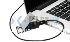 如何在TP钱包中将USDT兑换