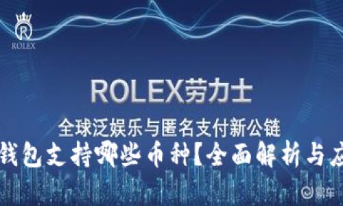 狗狗币钱包支持哪些币种？全面解析与应用指南