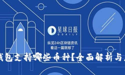 狗狗币钱包支持哪些币种？全面解析与应用指南