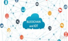 如何通过比特币钱包赚取