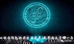 比特币钱包的历史与发展