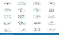 比特币钱包：最安全的平