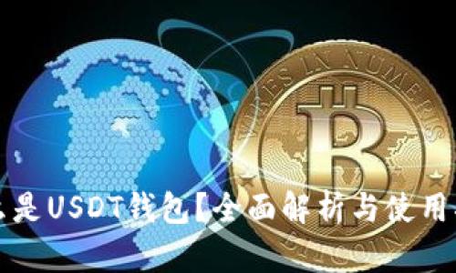 什么是USDT钱包？全面解析与使用指南