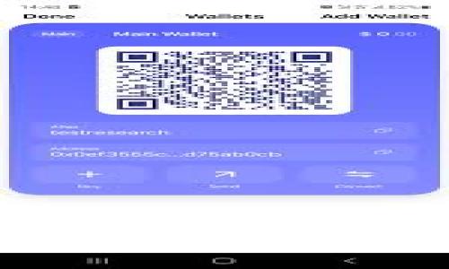 如何找到欧意以太坊钱包的使用指南与下载链接