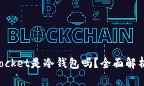 TokenPocket是冷钱包吗？全面解析与对比