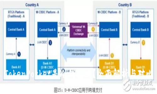 TokenPocket是冷钱包吗？全面解析与对比